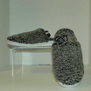 MukLuks